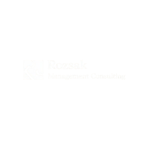 Human Resources Consulting
