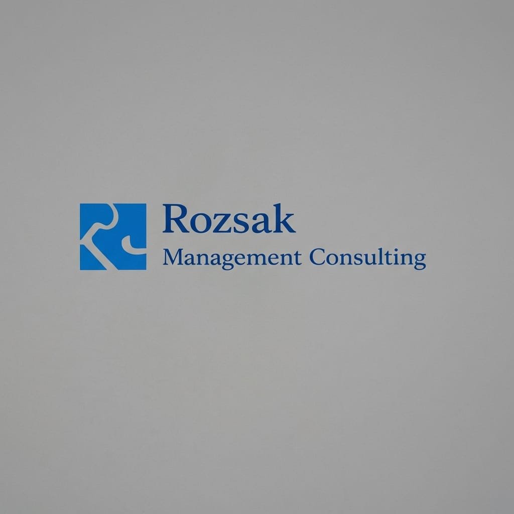 consultancy